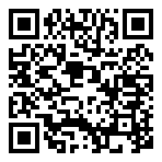 焚天之怒（散人忘忧私服）