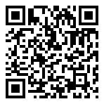 焚天之怒（新狂暴火龙）