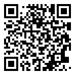 飞天（诛仙百抽）