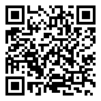 凤舞三国（街机无限连）