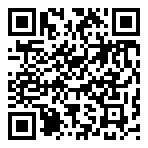 飞跃异大陆（1钻商城版）