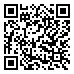 飞跃异大陆（送GM百抽）