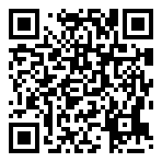 风之剑舞（爆无限真充）