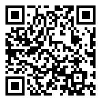 风之剑舞（共享充值版）