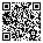 风之剑舞（至尊特权）