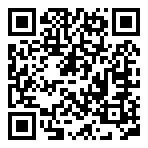 风之旅团（GM真万抽）