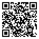 风之旅团（真充GM指令）