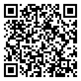 游戏王：决斗链接