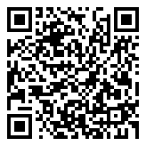 美味农场消消乐