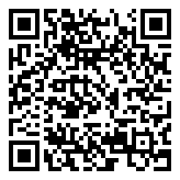 料理妈妈烹饪游戏