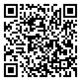 疯狂动物园2.0.0版