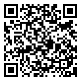 森林舞会旧版本