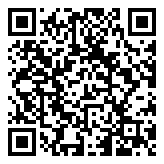 森林舞会单机版