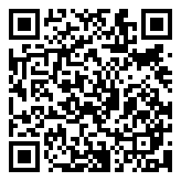 宝宝爱拼图游戏