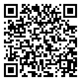 小猪佩奇钢琴方块