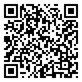 小猪佩奇开飞机游戏