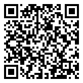 精灵究极进化OL腾讯版