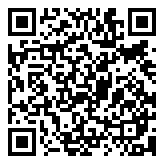 战火与秩序应用宝版