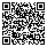 Paint数字填色app