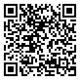 我要翘班安卓版