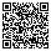 逃离公司app安卓版