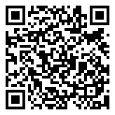 跳舞的线2.2.3最新版