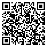 全面战争模拟器正式版