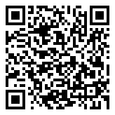 闪乱神乐体验服