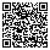 决战平安京海外加速区