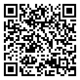 逃脱游戏邪恶神殿