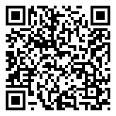 原始传奇1.76复古手游