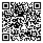 原神手游渠道服