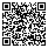 火龙复古传奇手游