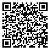 原始传奇贪玩手游