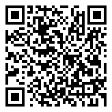 恐龙进化史手机版