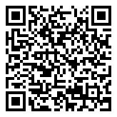 鸣人的假期游戏