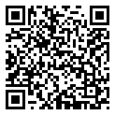 忍者神龟游戏手机版