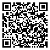 乞丐发财记合成游戏