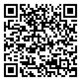 生存战争2中文版