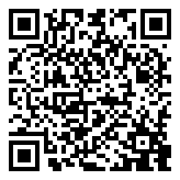 英雄联盟手游马来西亚服