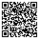 山海异兽志手游