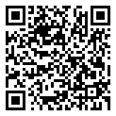 妖怪正传奇异山海经