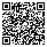 美味星球2手机版