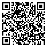 外太空星球探索