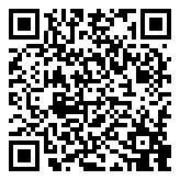 纸牌动物园星球