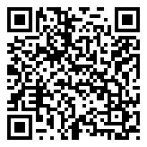 王牌战争代号英雄