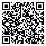 英雄联盟手游版