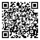 英雄联盟手游内测服