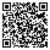 英雄联盟手游新加坡服