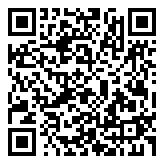 逆水寒手游小米版